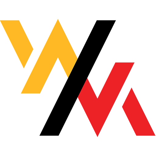 Wandermode