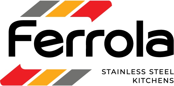 Ferrola