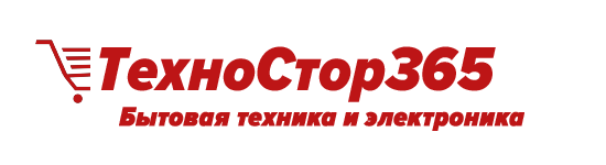 Техностор365рф - отзывы