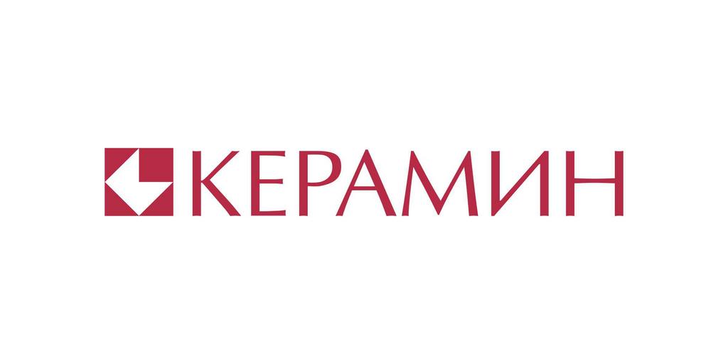 Торговое унитарное предприятие «Керамин-Столица Инвест»