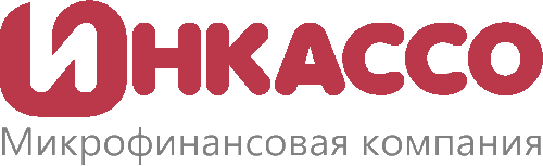 МФК "ИнкассоЭксперт"