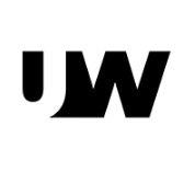 uWisher