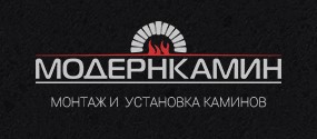 ЧУП АлёшкаКидс