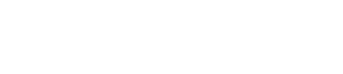 Группа компаний «Финвал» – промышленный инжиниринг
