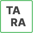 Просто-тара.рф