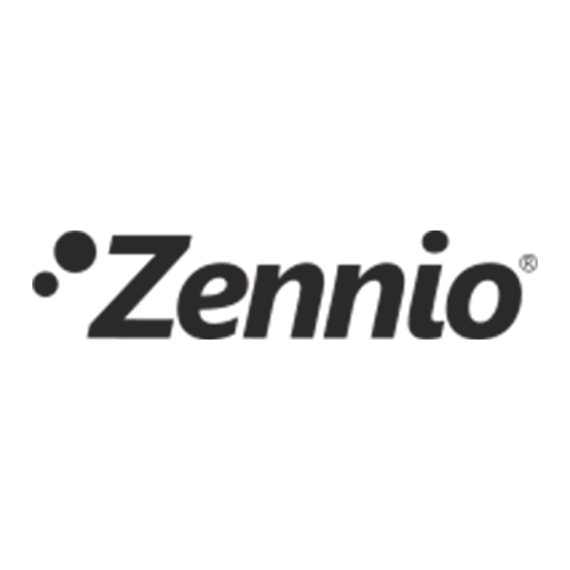 Zennio.su