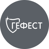 Стоматология Гефест