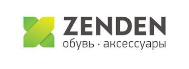 ZENDEN