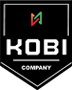 КОБИ