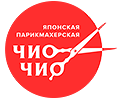 Франшиза японских парикмахерских «Чио Чио»