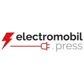 Портал electromobil.press