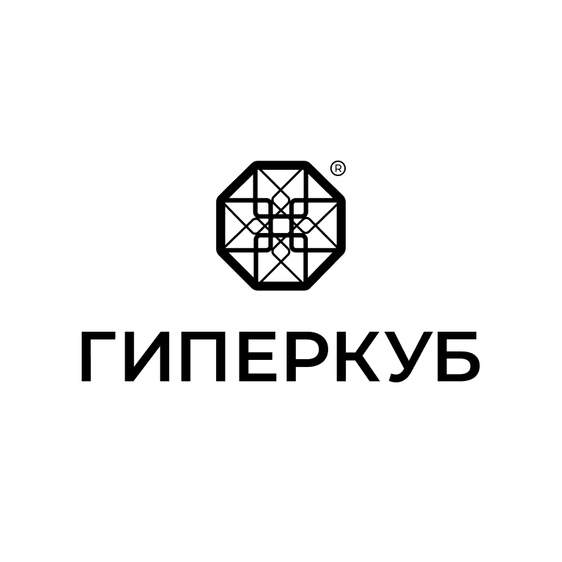 Гиперкуб