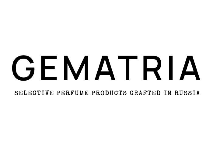 Gematria