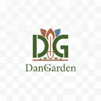 DanGarden