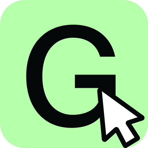 Get Crypto