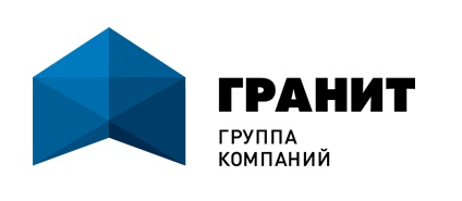 Группа Компаний Гранит (СПб)