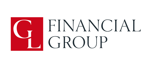 GL Financial Group