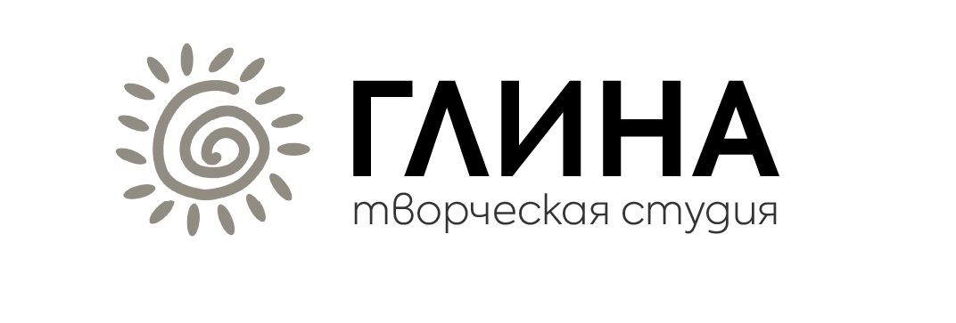 Глина.online