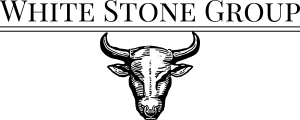 Финансовая группа White Stone Group inc (wsgroup.org)