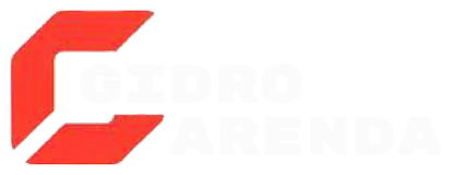 ООО «Гермес" 