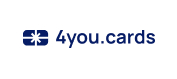 4you.cards