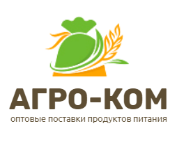 Группа компаний Агро-Ком