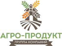 Группа компаний Агро-Продукт