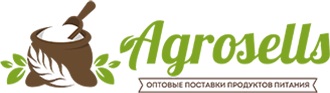 ГК АгроСеллс