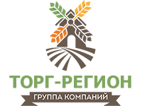 ГК «ТОРГ-РЕГИОН»