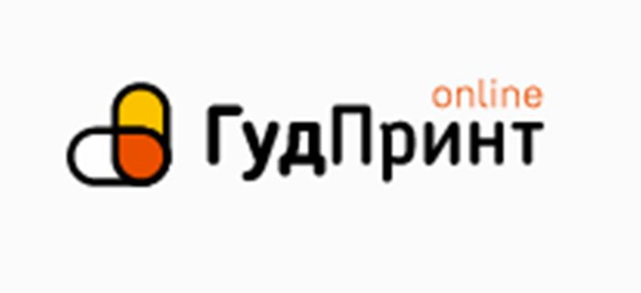 ООО Типография «Гуд Принт», Калуга