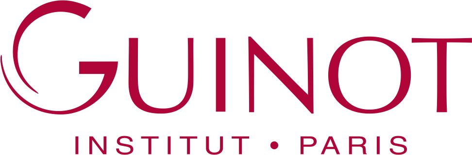 Центр красоты Guinot