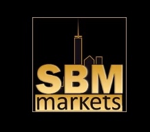 Брокер мошенник - sbmmarkets.com !!!!