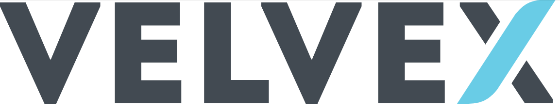 VELVEX SHOP