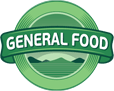 General food