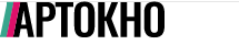 AртOкно