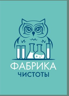 Фабрика чистоты - клининговые услуги, химчистка ковров и мягкой мебели