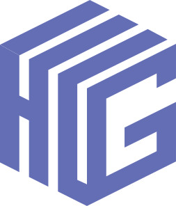 Highway logistic group