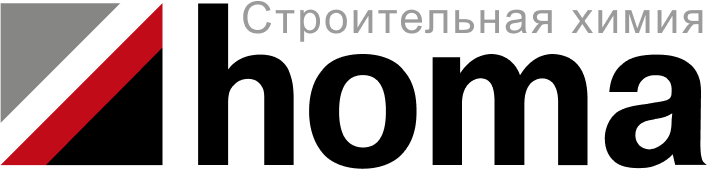 ХОМАКОЛ