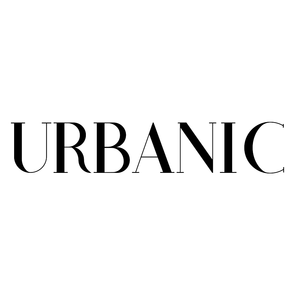 Urbanic