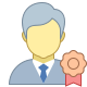 Правовед онлайн