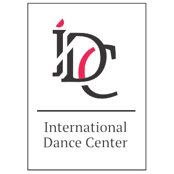 International Dance Center (IDC)