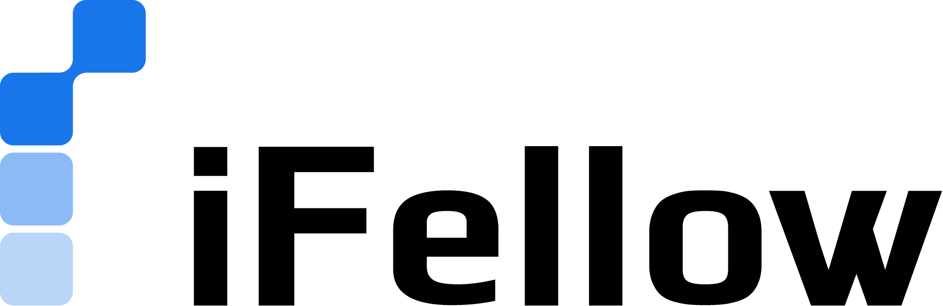 iFellow
