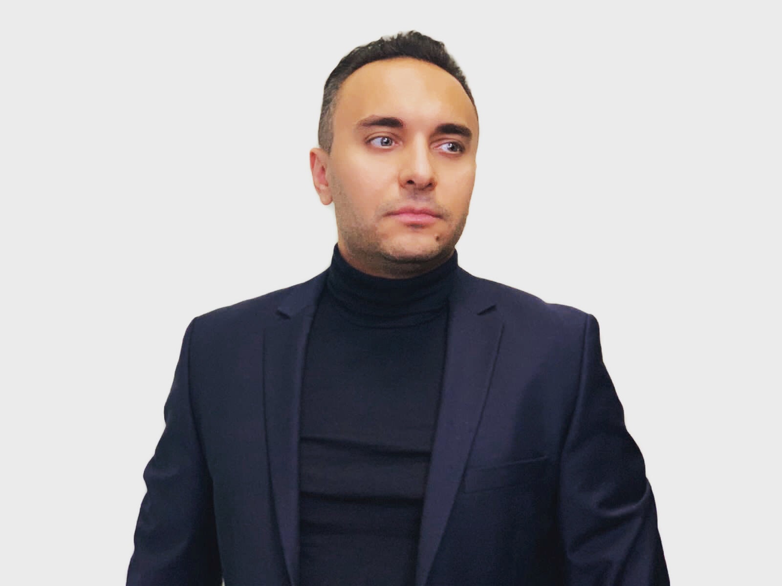 ООО ЮК "Демидов и партнеры"