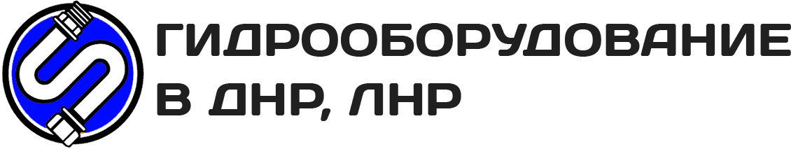 ИП ГАНИН СТАНИСЛАВ ВАДИМОВИЧ
