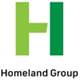 Homeland Group
