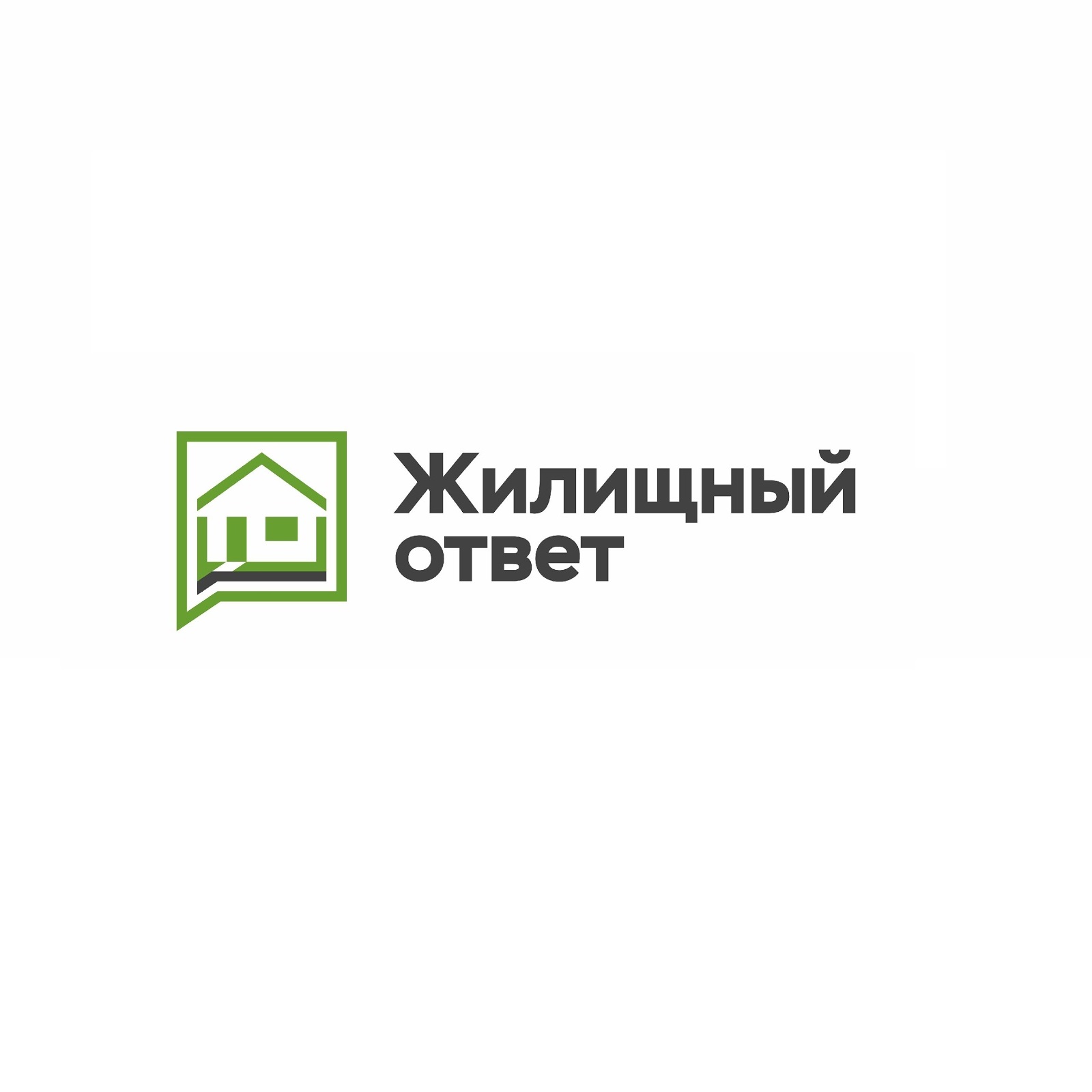 Коттеджный поселок Новая Крутая