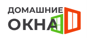 Домашние окна