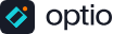 Optio