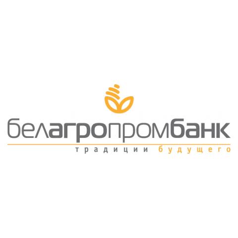 Белагропромбанк