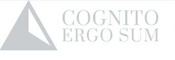 COGNITO